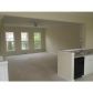 4008 Edgecomb Dr, Roswell, GA 30075 ID:403607