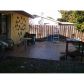 8871 94TH ST, Seminole, FL 33777 ID:1059503