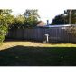 8871 94TH ST, Seminole, FL 33777 ID:1059504