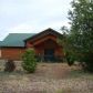 6208 Moccasin Trail, Show Low, AZ 85901 ID:1320305