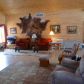 6208 Moccasin Trail, Show Low, AZ 85901 ID:1320308