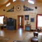 6208 Moccasin Trail, Show Low, AZ 85901 ID:1320309