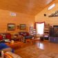 6208 Moccasin Trail, Show Low, AZ 85901 ID:1320313