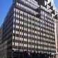 555 Fifth Ave., New York, NY 10017 ID:766743