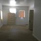 410 N Reed Street, Ville Platte, LA 70586 ID:1100279