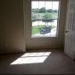 6507 Fern Creek Ct, Pasadena, TX 77503 ID:1135443