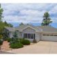 1741 N 39th Drive, Show Low, AZ 85901 ID:1320319