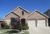 7032 Northstar Drive Grand Prairie, TX 75054