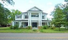 3Rd S St Amory, MS 38821