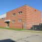 25302 Trowbridge Street, Dearborn, MI 48126 ID:50904