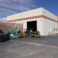 4325 W Post Rd, Bldg 9, Las Vegas, NV 89118 ID:344705