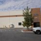 4325 W Post Rd, Bldg 9, Las Vegas, NV 89118 ID:344706