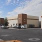 4325 W Post Rd, Bldg 9, Las Vegas, NV 89118 ID:344707