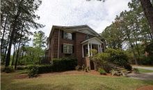 1431 SHELL FISH CT. Mount Pleasant, SC 29466