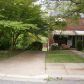 5510 Pioneer Dr, Baltimore, MD 21214 ID:1174726