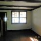 5510 Pioneer Dr, Baltimore, MD 21214 ID:1174727