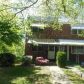 5510 Pioneer Dr, Baltimore, MD 21214 ID:1174728