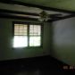 5510 Pioneer Dr, Baltimore, MD 21214 ID:1174729