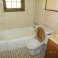 5510 Pioneer Dr, Baltimore, MD 21214 ID:1174730