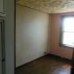 5510 Pioneer Dr, Baltimore, MD 21214 ID:1174731