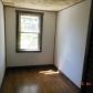 5510 Pioneer Dr, Baltimore, MD 21214 ID:1174732