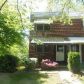 5510 Pioneer Dr, Baltimore, MD 21214 ID:1174733