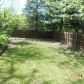 5510 Pioneer Dr, Baltimore, MD 21214 ID:1174734