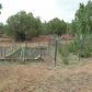 1027 Dusty Lane, Show Low, AZ 85901 ID:1320347