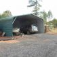 1027 Dusty Lane, Show Low, AZ 85901 ID:1320350