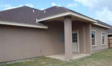 2916 Tulipan St Mission, TX 78574