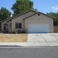 26838 Howard Manor, Hemet, CA 92544 ID:904883