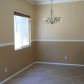 26838 Howard Manor, Hemet, CA 92544 ID:904886