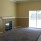26838 Howard Manor, Hemet, CA 92544 ID:904887