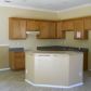 26838 Howard Manor, Hemet, CA 92544 ID:904888