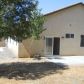 26838 Howard Manor, Hemet, CA 92544 ID:904889