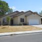 26838 Howard Manor, Hemet, CA 92544 ID:904890