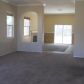 26838 Howard Manor, Hemet, CA 92544 ID:904891