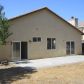 26838 Howard Manor, Hemet, CA 92544 ID:904892