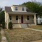 2802 Beechland Ave, Baltimore, MD 21214 ID:1065325