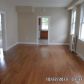 2802 Beechland Ave, Baltimore, MD 21214 ID:1065326