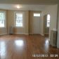 2802 Beechland Ave, Baltimore, MD 21214 ID:1065327