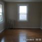 2802 Beechland Ave, Baltimore, MD 21214 ID:1065328