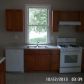 2802 Beechland Ave, Baltimore, MD 21214 ID:1065329