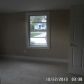 2802 Beechland Ave, Baltimore, MD 21214 ID:1065332