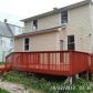 2802 Beechland Ave, Baltimore, MD 21214 ID:1065334