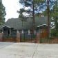 1051 N 22nd Ave, Show Low, AZ 85901 ID:1320356