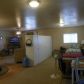 1051 N 22nd Ave, Show Low, AZ 85901 ID:1320361