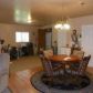 1051 N 22nd Ave, Show Low, AZ 85901 ID:1320363
