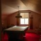1051 N 22nd Ave, Show Low, AZ 85901 ID:1320365