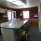 1051 N 22nd Ave, Show Low, AZ 85901 ID:1320368